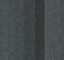 Ковровая плитка Interface Straightforward II 4268001 Granite фото 1 | FLOORDEALER